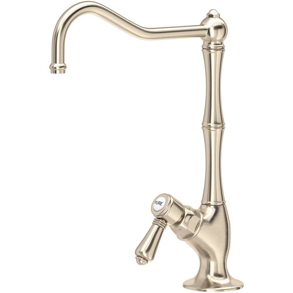 Acqui 0.5 GPM Cold Water Dispenser