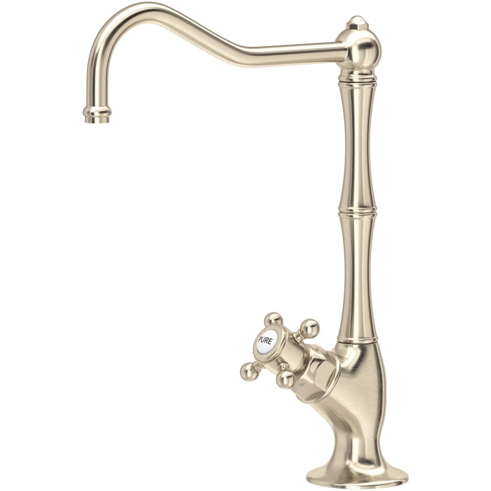 Acqui 0.5 GPM Cold Water Dispenser