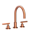 Antique Copper