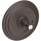 Oil Rubbed Bronze