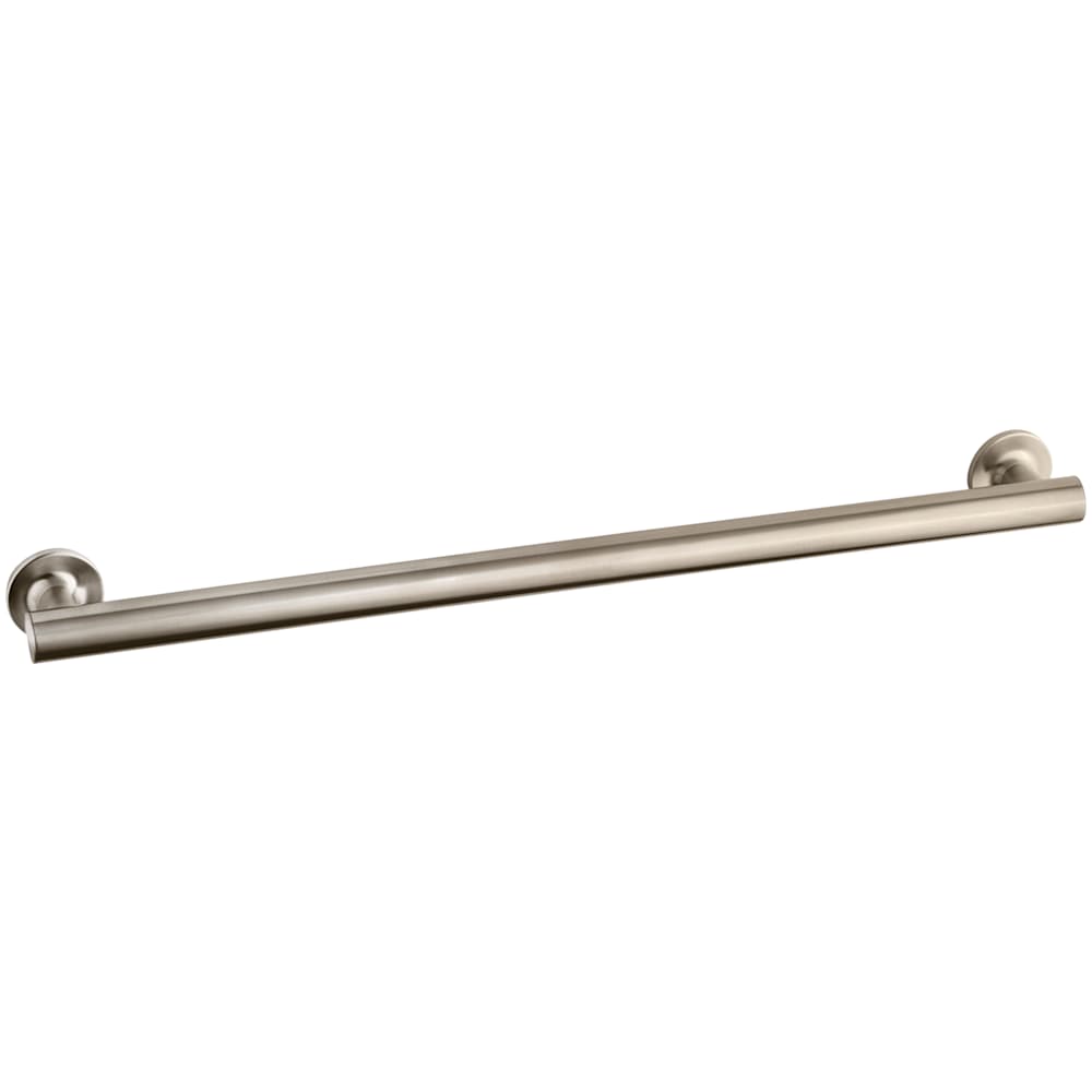 Purist 24" Grab Bar