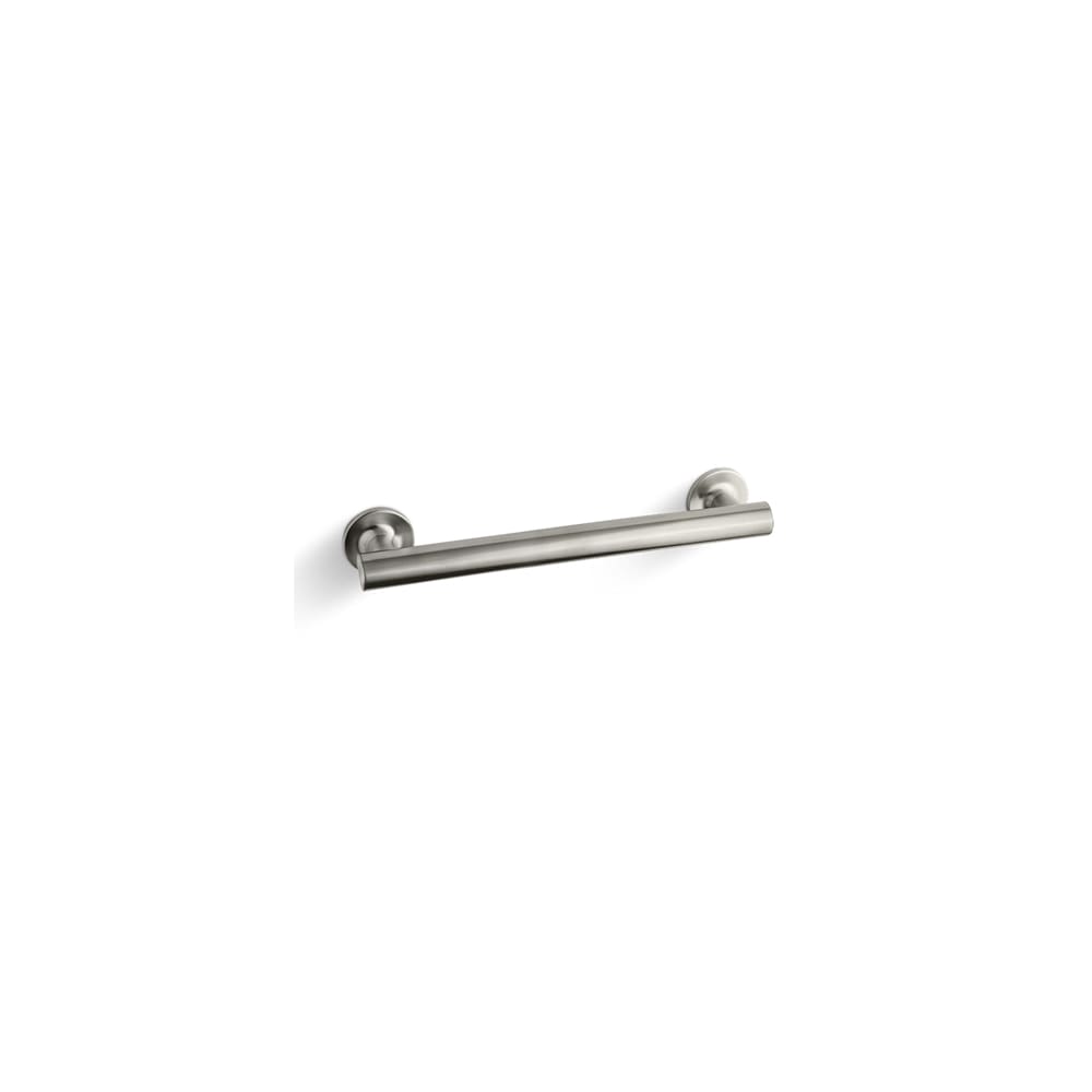 Purist 12" Grab Bar