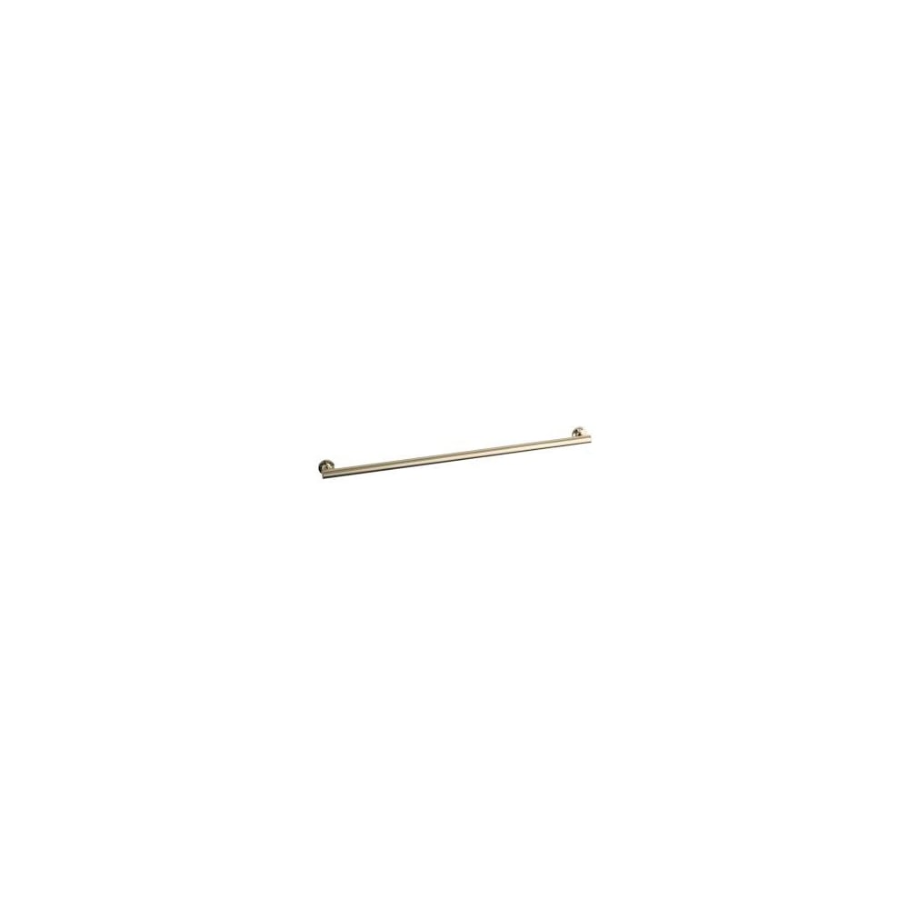 Purist 36" Grab Bar
