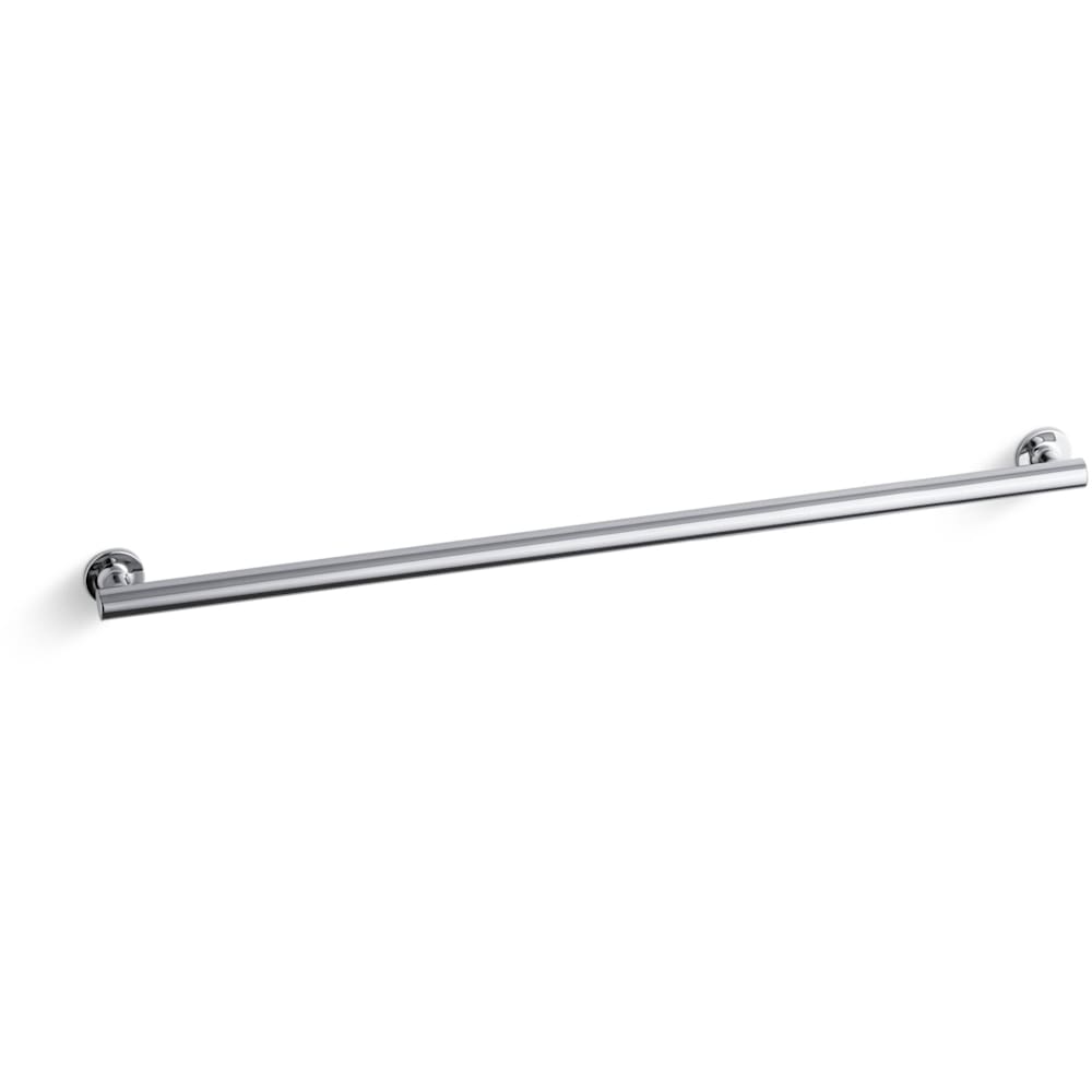 Purist 36" Grab Bar