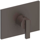 Oil Rubbed Bronze