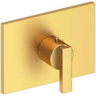 Satin Bronze