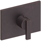 Venetian Bronze