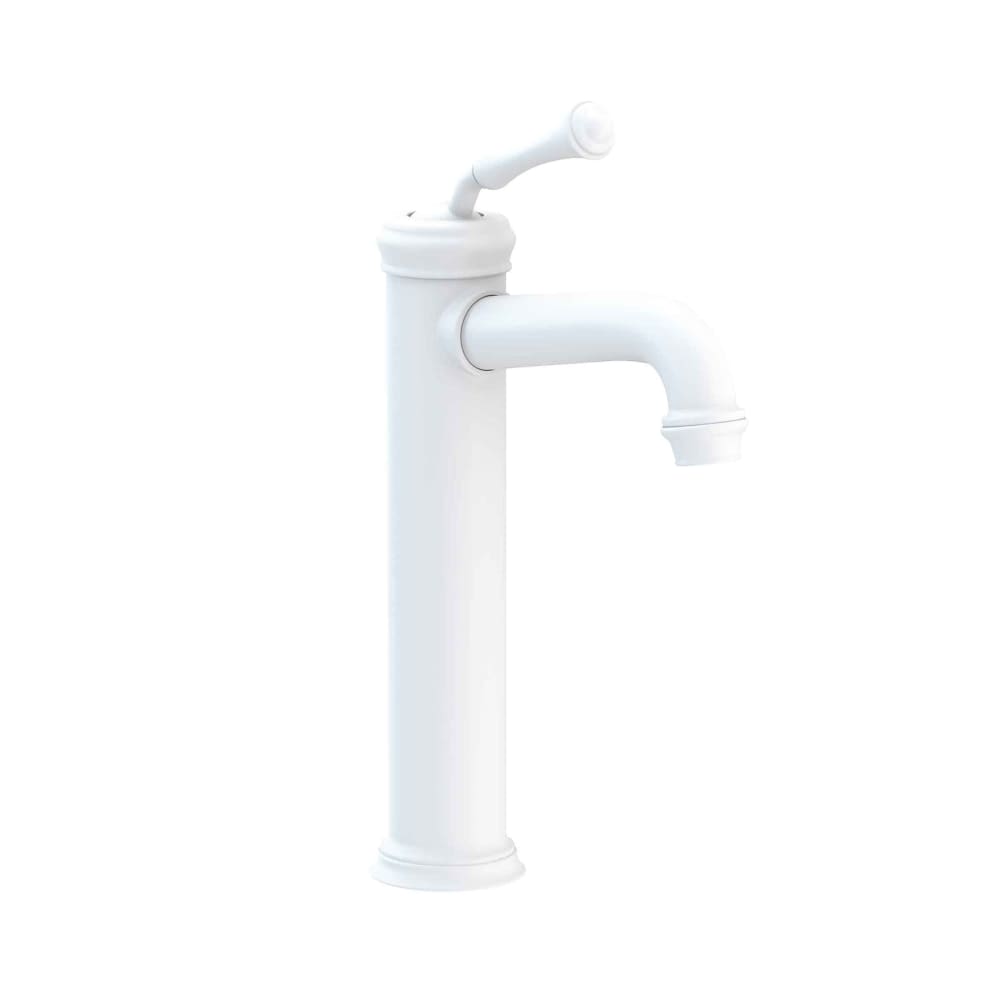 Astor 1.2 GPM Vessel Single Hole Bathroom Faucet with Pop-Up Drain Assembly
