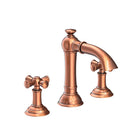 Antique Copper