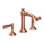 Antique Copper