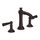 Venetian Bronze