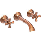 Antique Copper