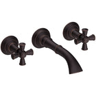 Venetian Bronze