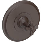 Oil Rubbed Bronze