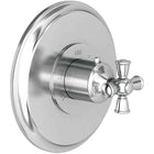 Polished Chrome