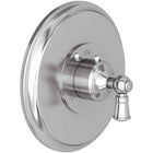 Polished Chrome
