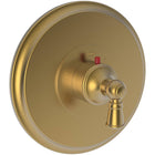 Satin Bronze