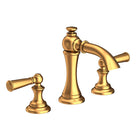 Satin Gold