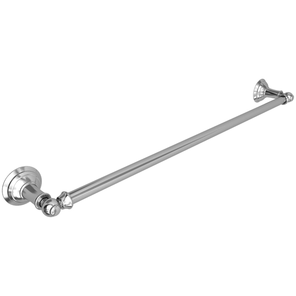 Single 24" Towel Bar for the Aylesbury and Jacobean Collections