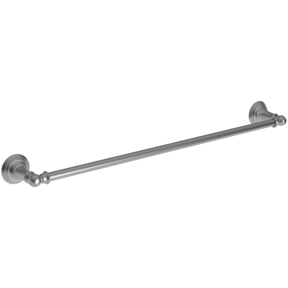 Single 24" Towel Bar for the Aylesbury and Jacobean Collections