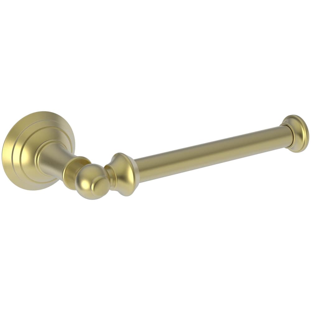 Aylesbury Single Post Tissue Holder