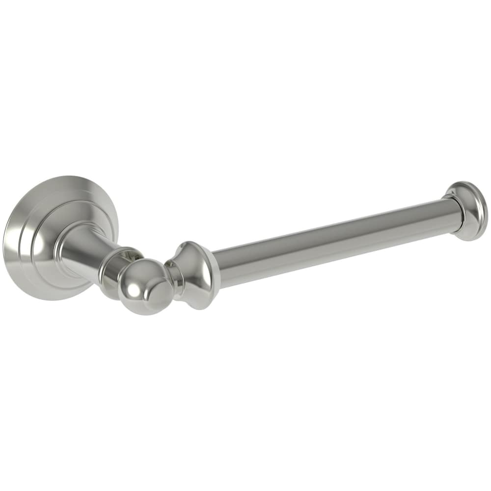Aylesbury Single Post Tissue Holder