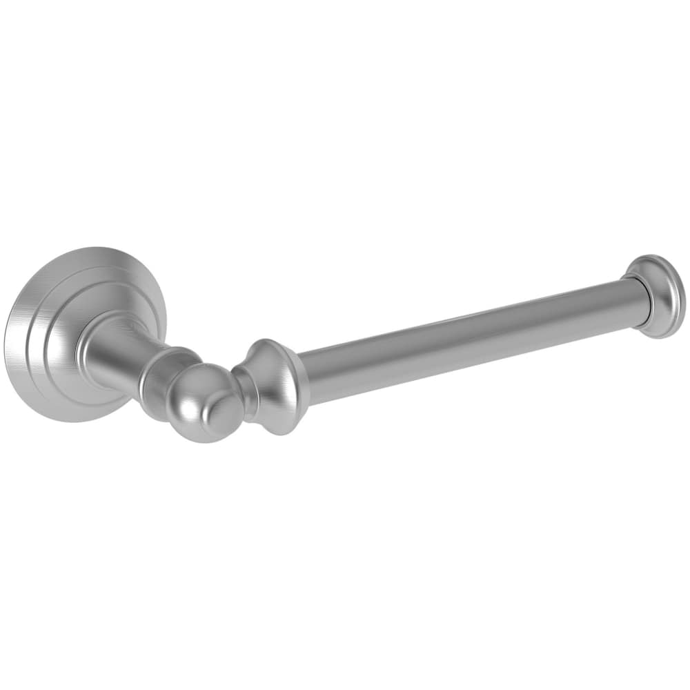 Aylesbury Single Post Tissue Holder