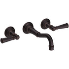Venetian Bronze