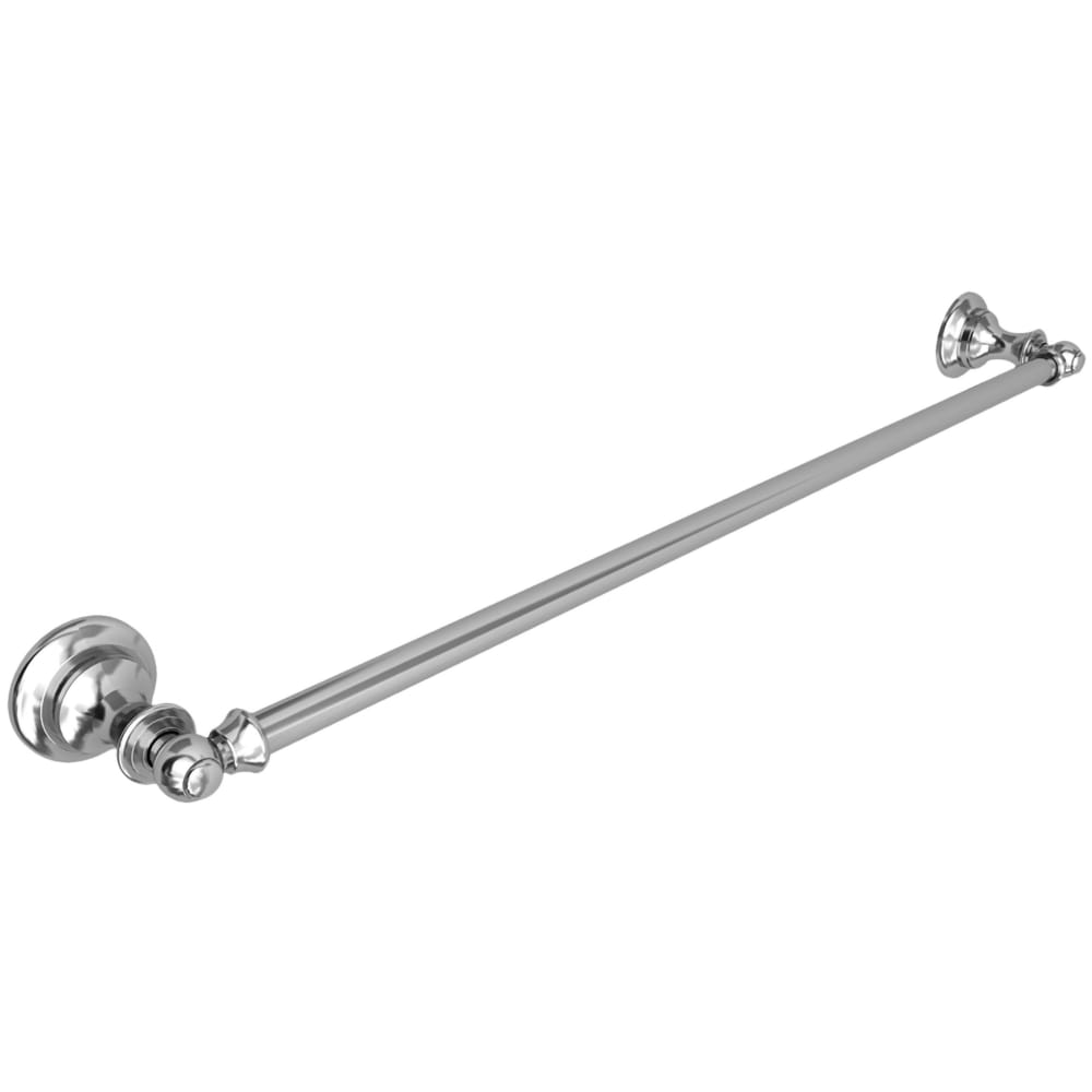 Sutton 24" Towel Bar