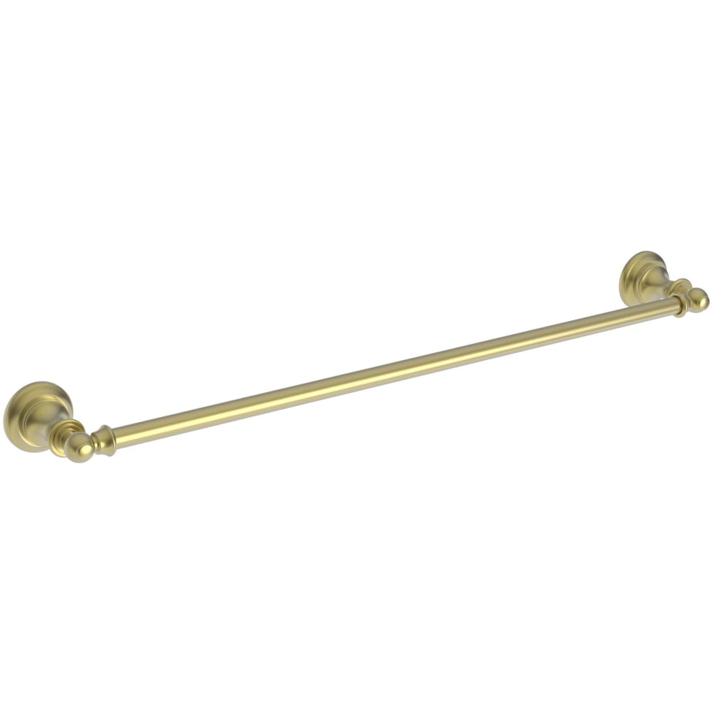 Sutton 24" Towel Bar