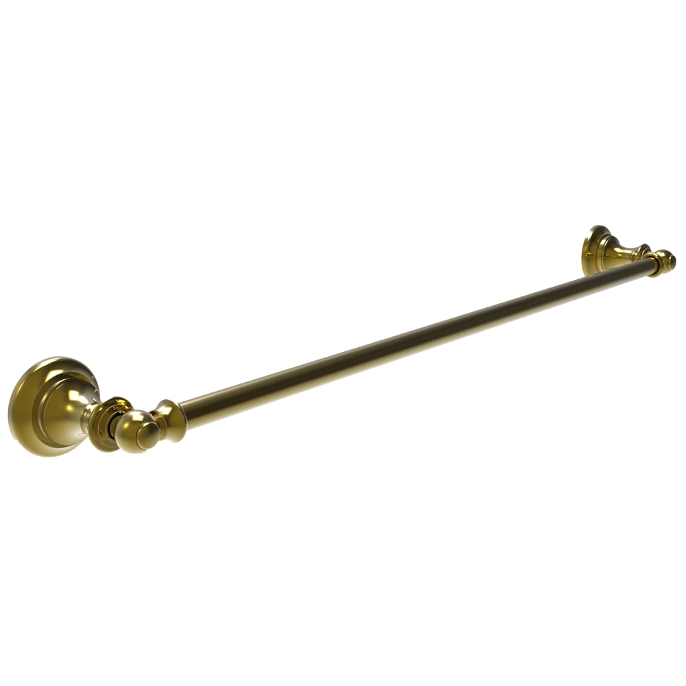 Sutton 24" Towel Bar