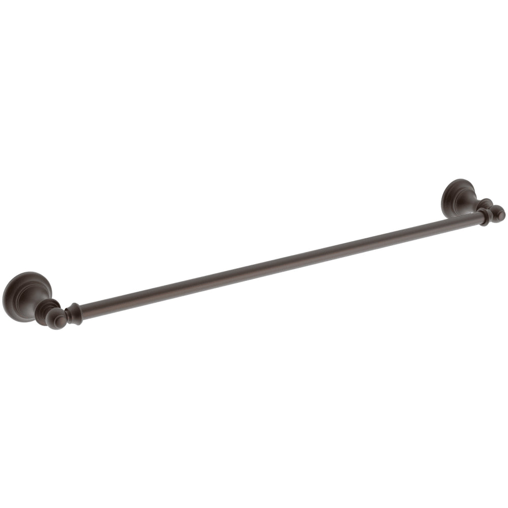 Sutton 24" Towel Bar