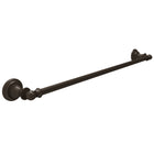 Oil Rubbed Bronze