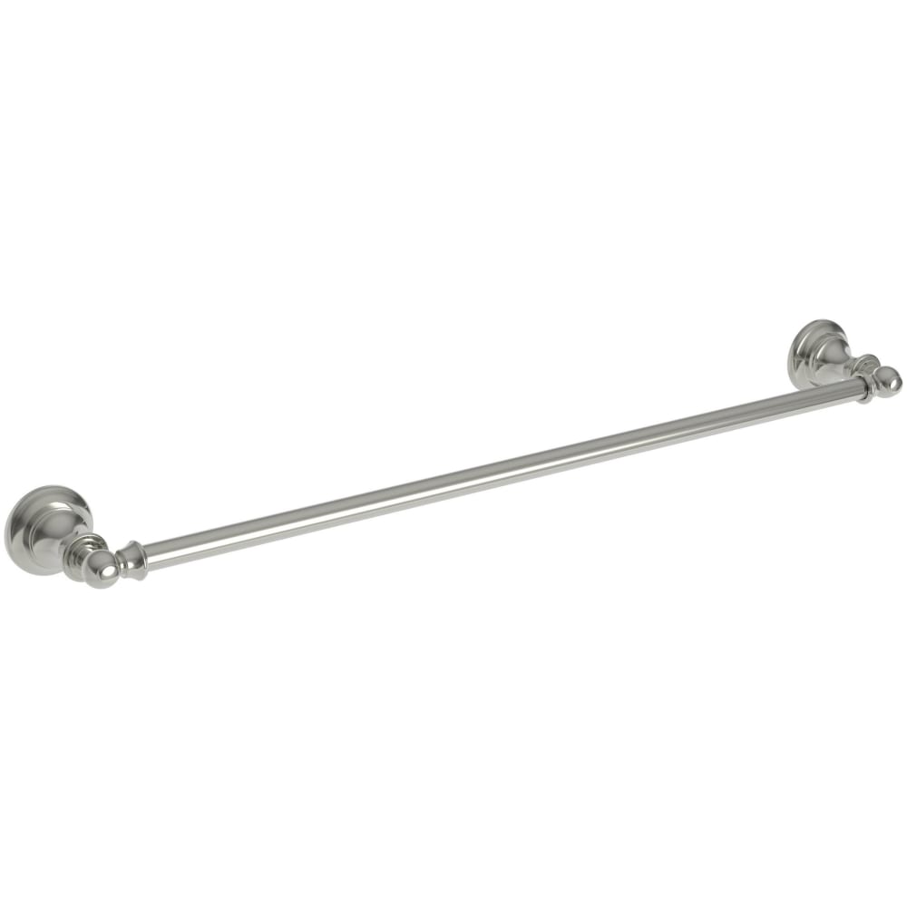 Sutton 24" Towel Bar
