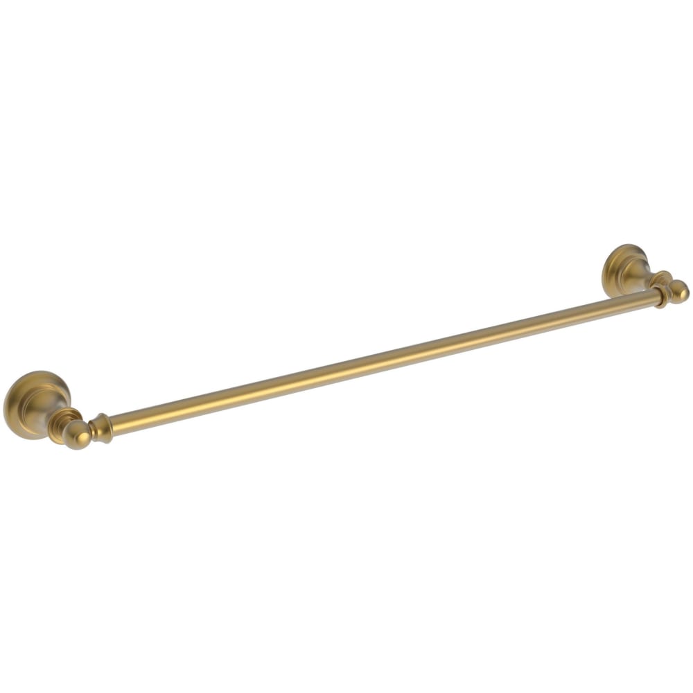 Sutton 24" Towel Bar