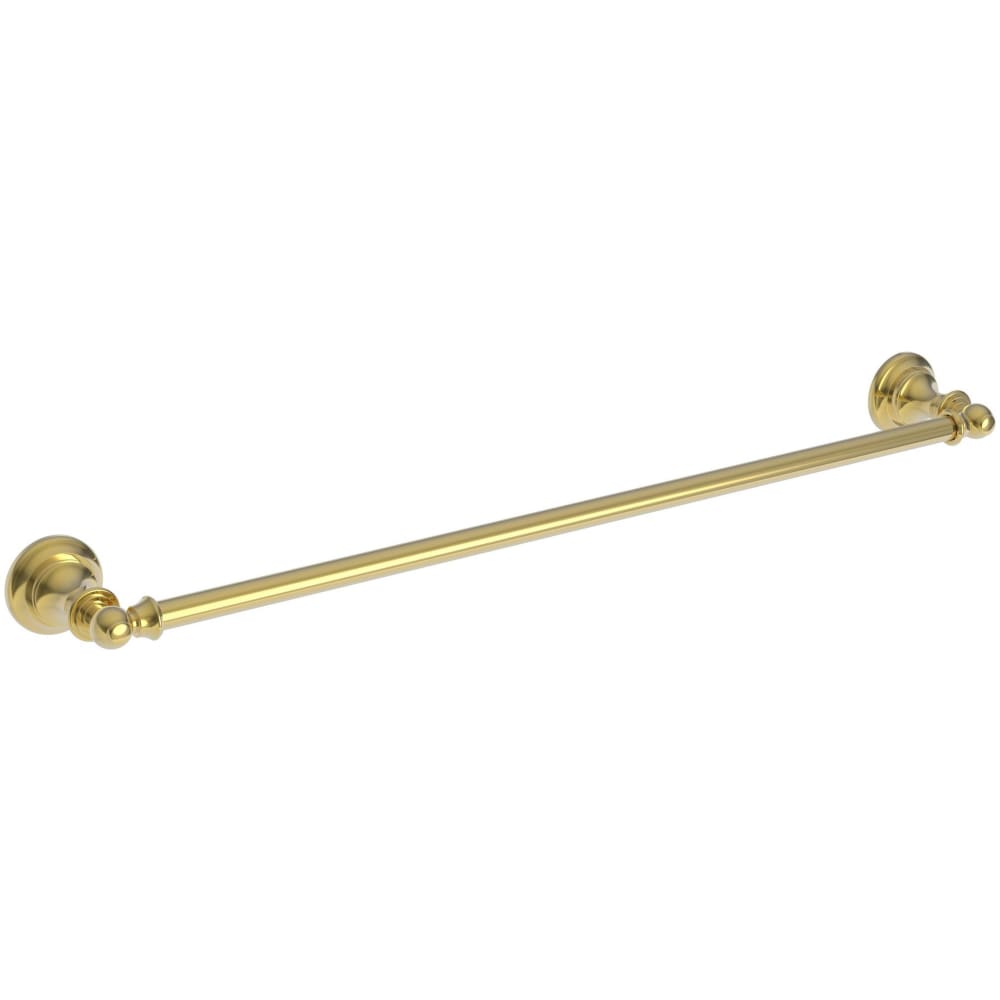 Sutton 24" Towel Bar
