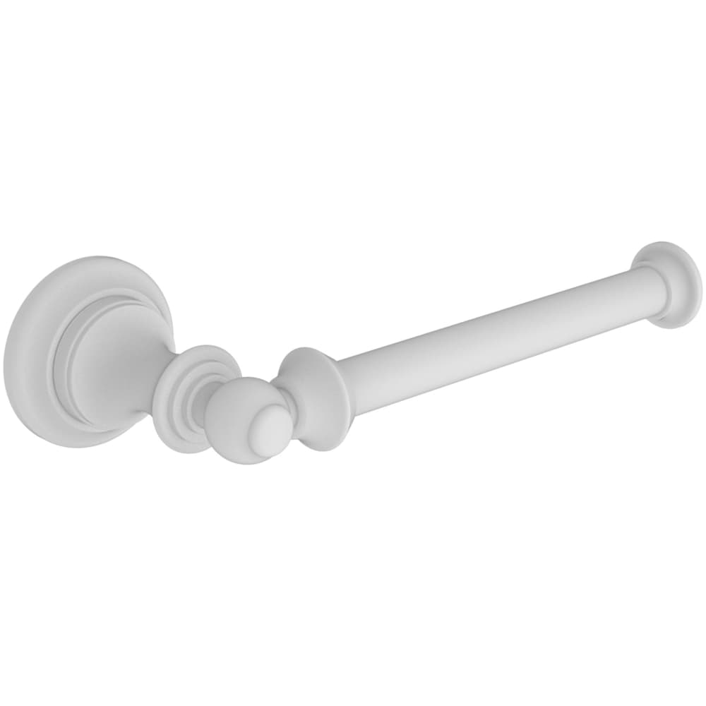 Sutton Single Post Tissue Holder