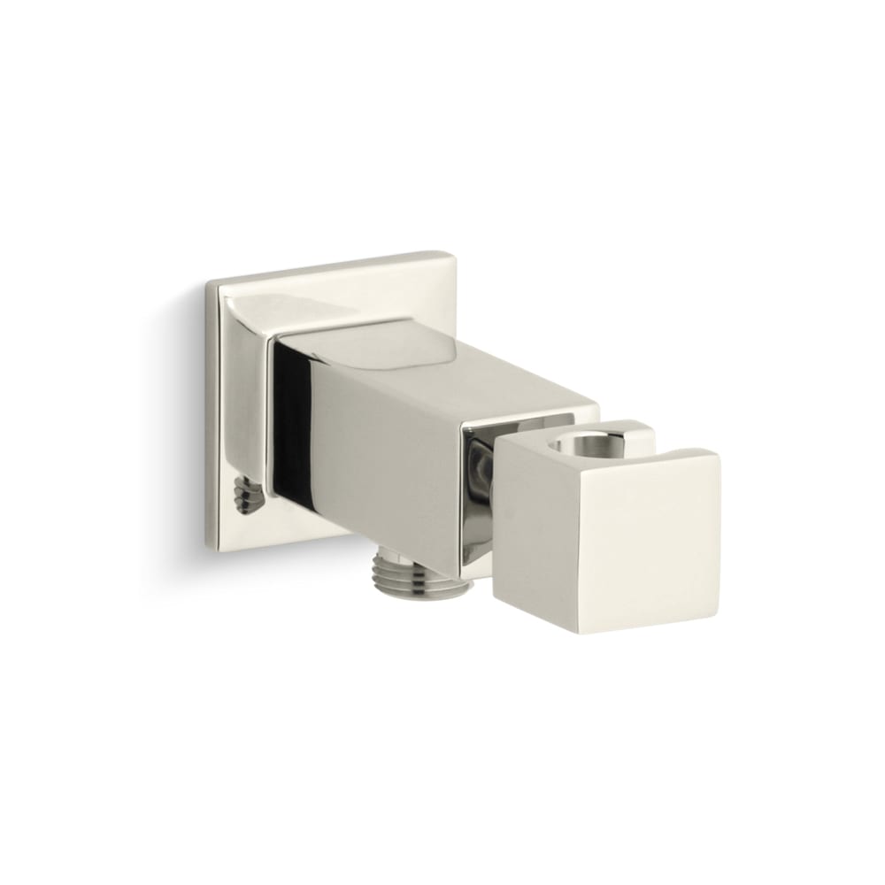 Loure Wall Mounted Hand Shower Holder