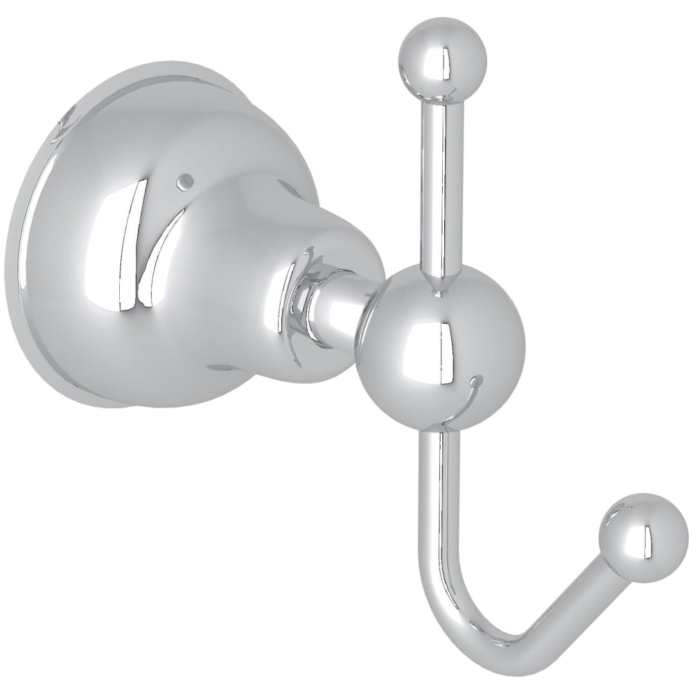 Arcana Single Robe Hook