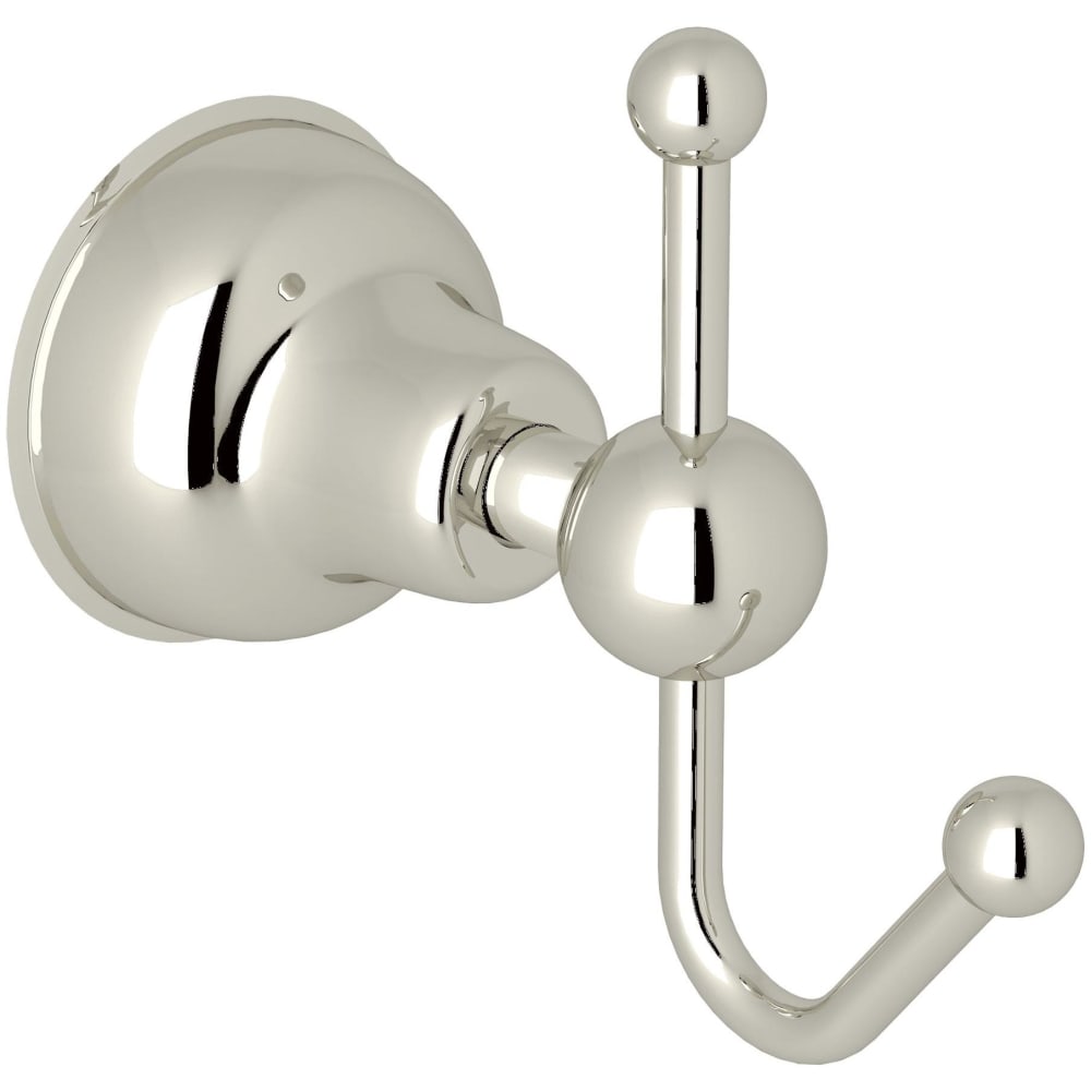 Arcana Single Robe Hook