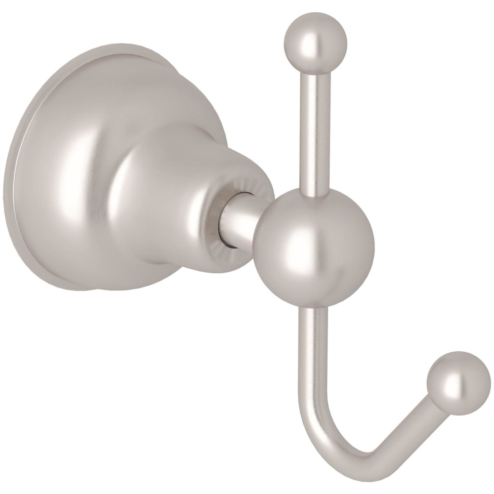 Arcana Single Robe Hook