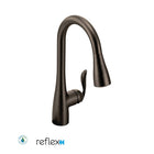 Oil Rubbed Bronze