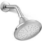 Polished Chrome