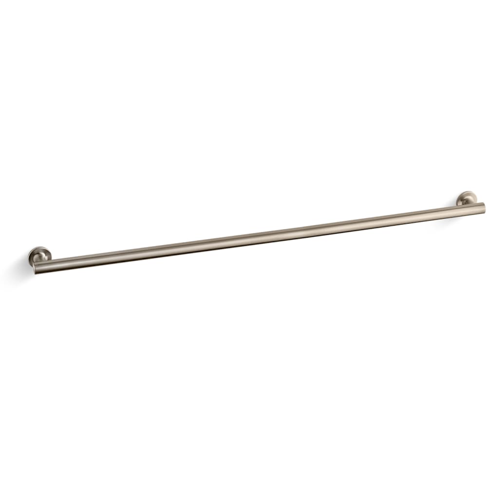 Purist 42" Grab Bar