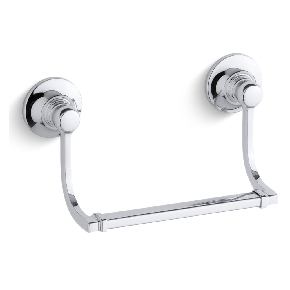 Bancroft 9" Towel Bar
