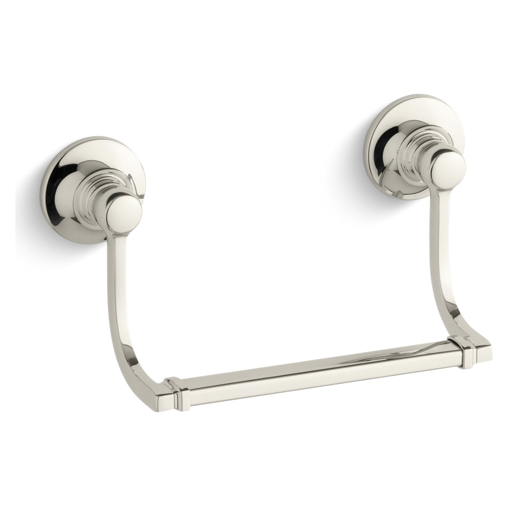 Bancroft 9" Towel Bar