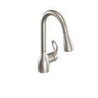 Spot Resist Stainless