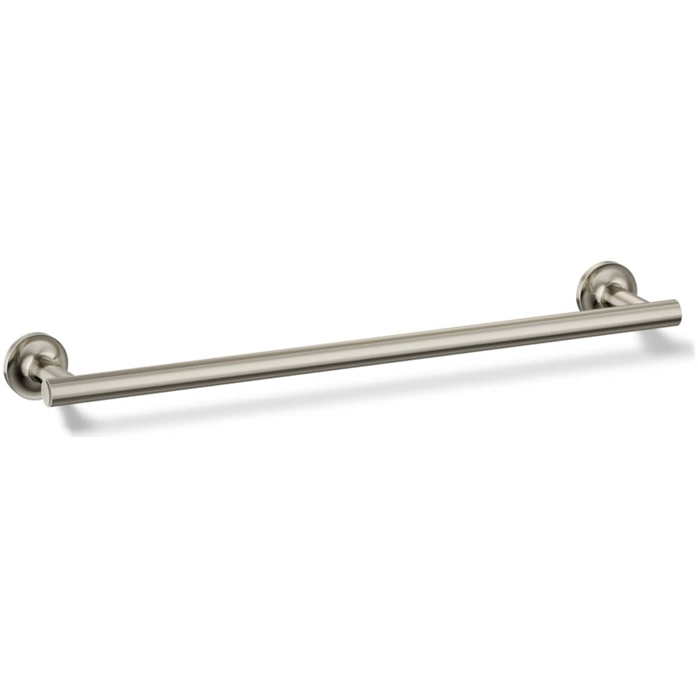 Purist 18" Towel Bar