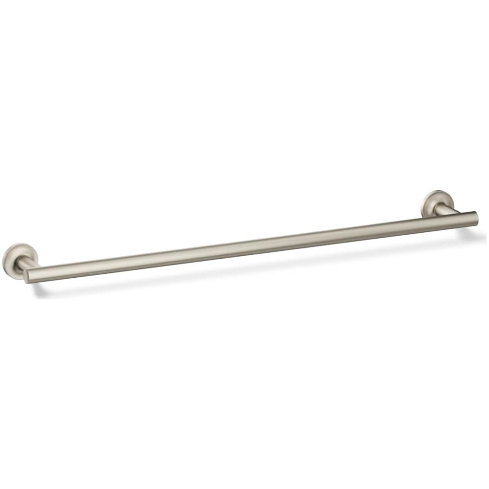 Purist 24" Towel Bar