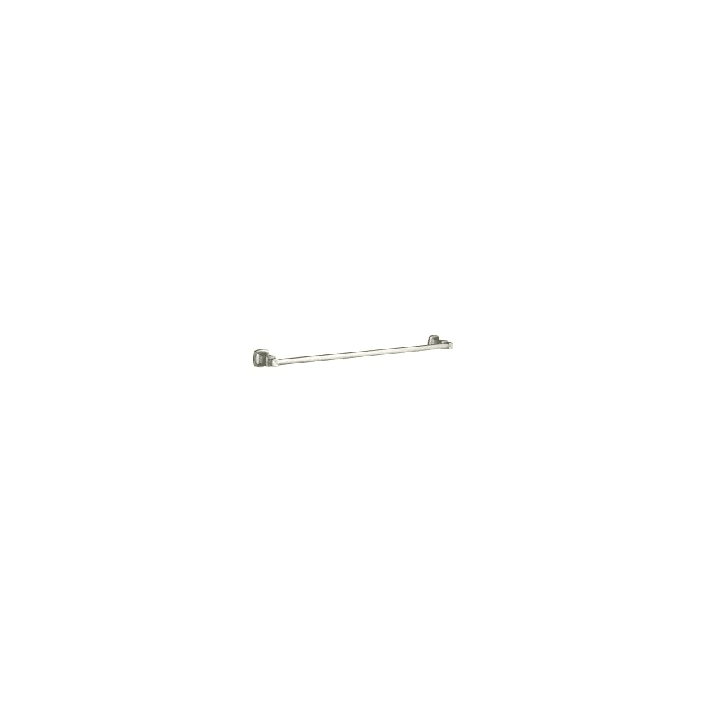 Margaux 30" Towel Bar